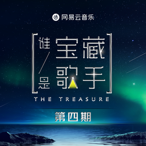 监控偷拍家庭性爱视频
