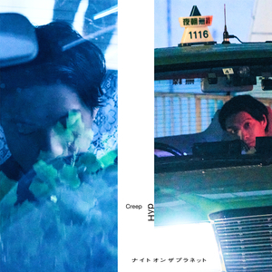 监控偷拍家庭性爱视频
