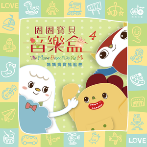 监控偷拍家庭性爱视频
