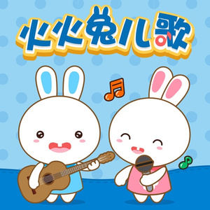 监控偷拍家庭性爱视频
