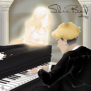 监控偷拍家庭性爱视频
