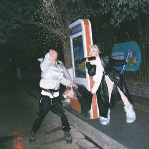 监控偷拍家庭性爱视频
