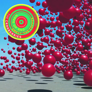 监控偷拍家庭性爱视频
