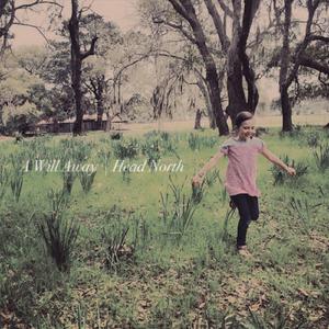 监控偷拍家庭性爱视频
