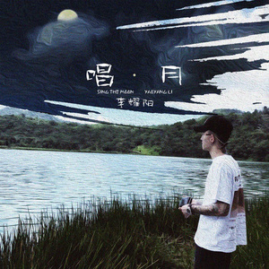 监控偷拍家庭性爱视频
