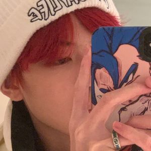 监控偷拍家庭性爱视频
