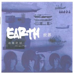 监控偷拍家庭性爱视频
