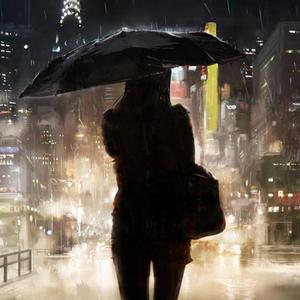 监控偷拍家庭性爱视频
