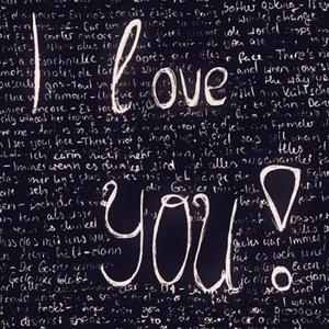 监控偷拍家庭性爱视频
