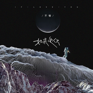 监控偷拍家庭性爱视频
