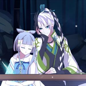 监控偷拍家庭性爱视频
