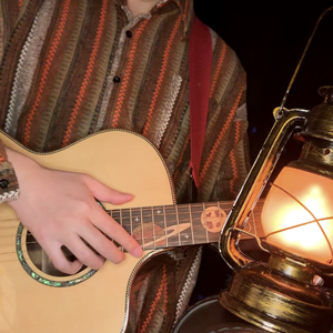 监控偷拍家庭性爱视频
